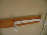paper towel holder 006.jpg