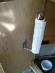 paper towel holder 003.jpg