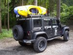 JK-kayaks.jpg