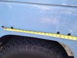 RackHoles4.jpg