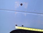 RackHoles8.jpg