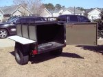 DSC00283.jpg