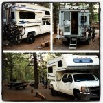 Tripple Camper Mammoth.JPG