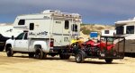 Pismo Open Trailer.JPG