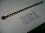 CDI torque wrench #1.jpg