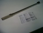 CDI torque wrench #2.jpg