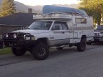IMG-20120831-00283.jpg