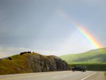 IMG_2756.jpg