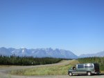 IMG_2825.jpg