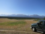 IMG_2847.jpg