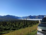 IMG_3337.jpg