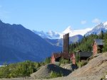 IMG_3446.jpg
