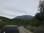 IMG_3488.jpg