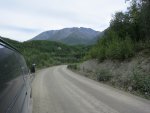 IMG_3491.jpg