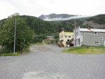 IMG_3535.jpg