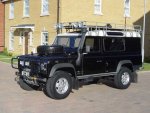 109-new-wheelsfl.jpg