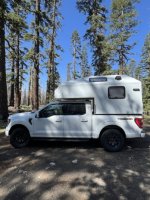 IMG_2778 Medium.jpeg