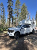 IMG_2779 Medium.jpeg