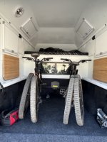 IMG_2783 Medium.jpeg