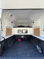 IMG_2788 Medium.jpeg