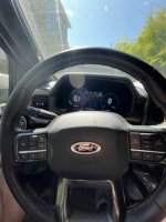 IMG_2806 Medium.jpeg