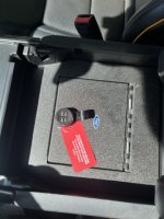 IMG_2808 Medium.jpeg