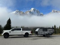 Banff_1.jpg