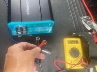 2025-07-10 17.20.17.jpg