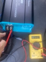 2025-07-10 17.18.06.jpg