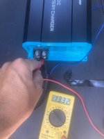 2025-07-11 10.21.46.jpg