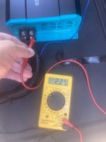 2025-07-11 10.23.12.jpg