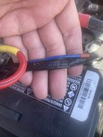 2025-07-11 11.41.58.jpg