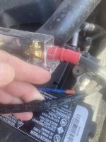 2025-07-11 11.42.52.jpg