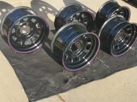 IMG_20250526_175639.jpg