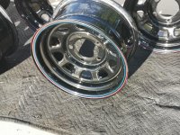 IMG_20250526_175653.jpg