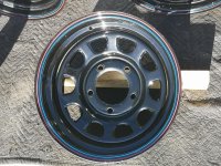 IMG_20250526_175838.jpg