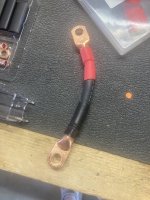 2025-07-11 13.55.36.jpg