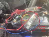 2025-07-11 14.34.21.jpg