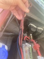 2025-07-11 13.57.22.jpg