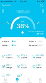 2025-07-11 14.55.01.jpg