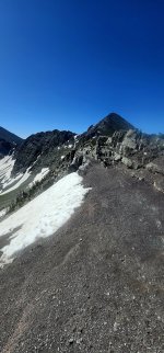 20250706_103924_copy_1200x2570.jpg