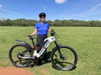 68 BDay D copy 2.JPG 68 BDay D copy 2.JPG