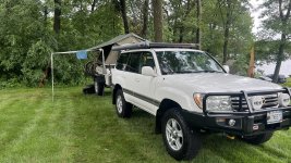IMG_8220.jpeg