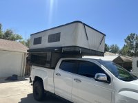 IMG_0178.jpeg