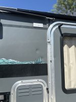 IMG_0174.jpeg