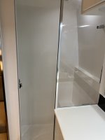 IMG_0033.jpeg
