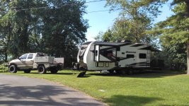 1752359813007.jpeg 1752359813007.jpeg