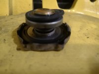 IMG_20250711_152947873_HDR.jpg IMG_20250711_152947873_HDR.jpg