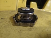 IMG_20250711_152932088.jpg IMG_20250711_152932088.jpg