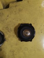 IMG_20250711_152942295.jpg IMG_20250711_152942295.jpg